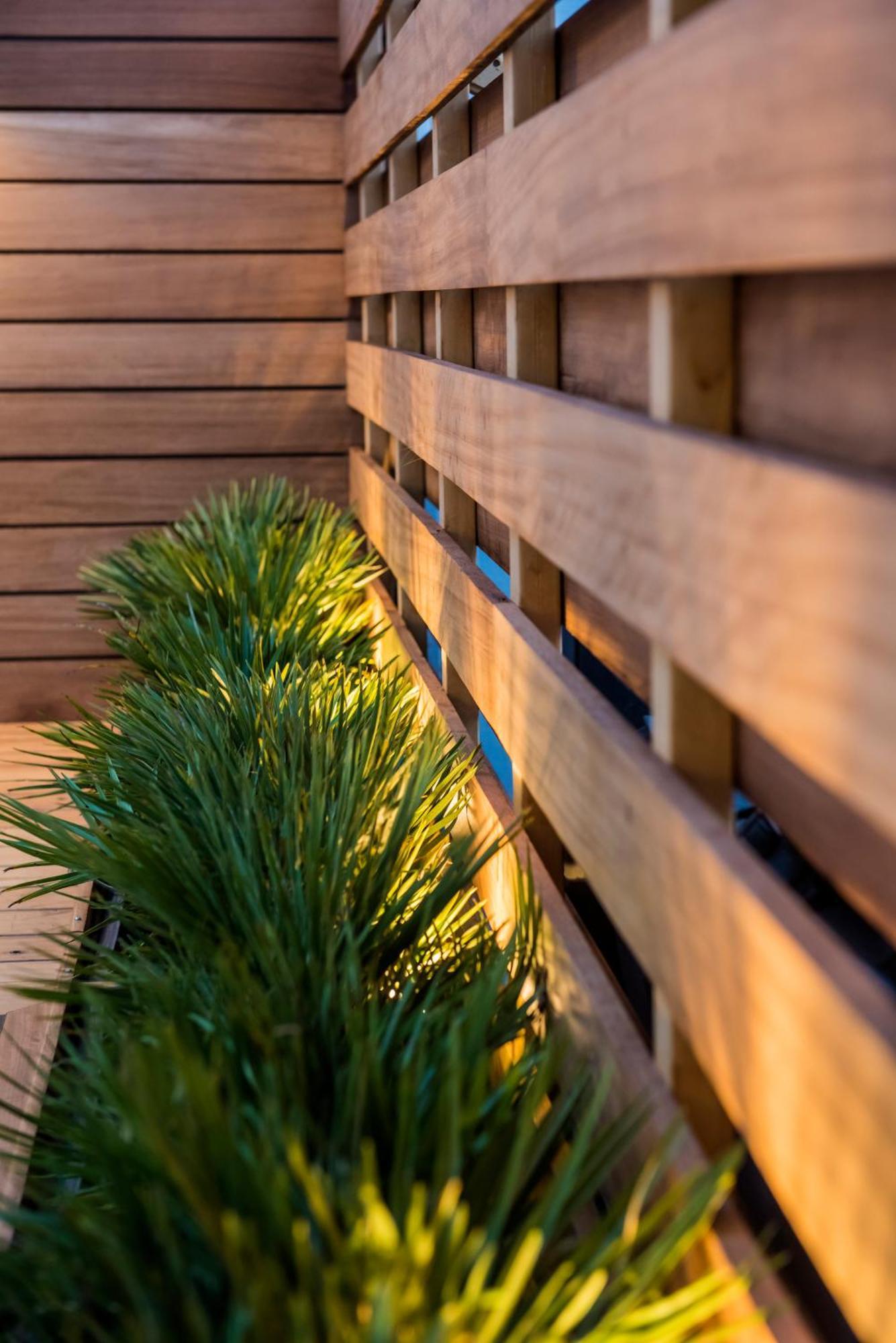Anaya Suites Ermoupoli Luaran gambar