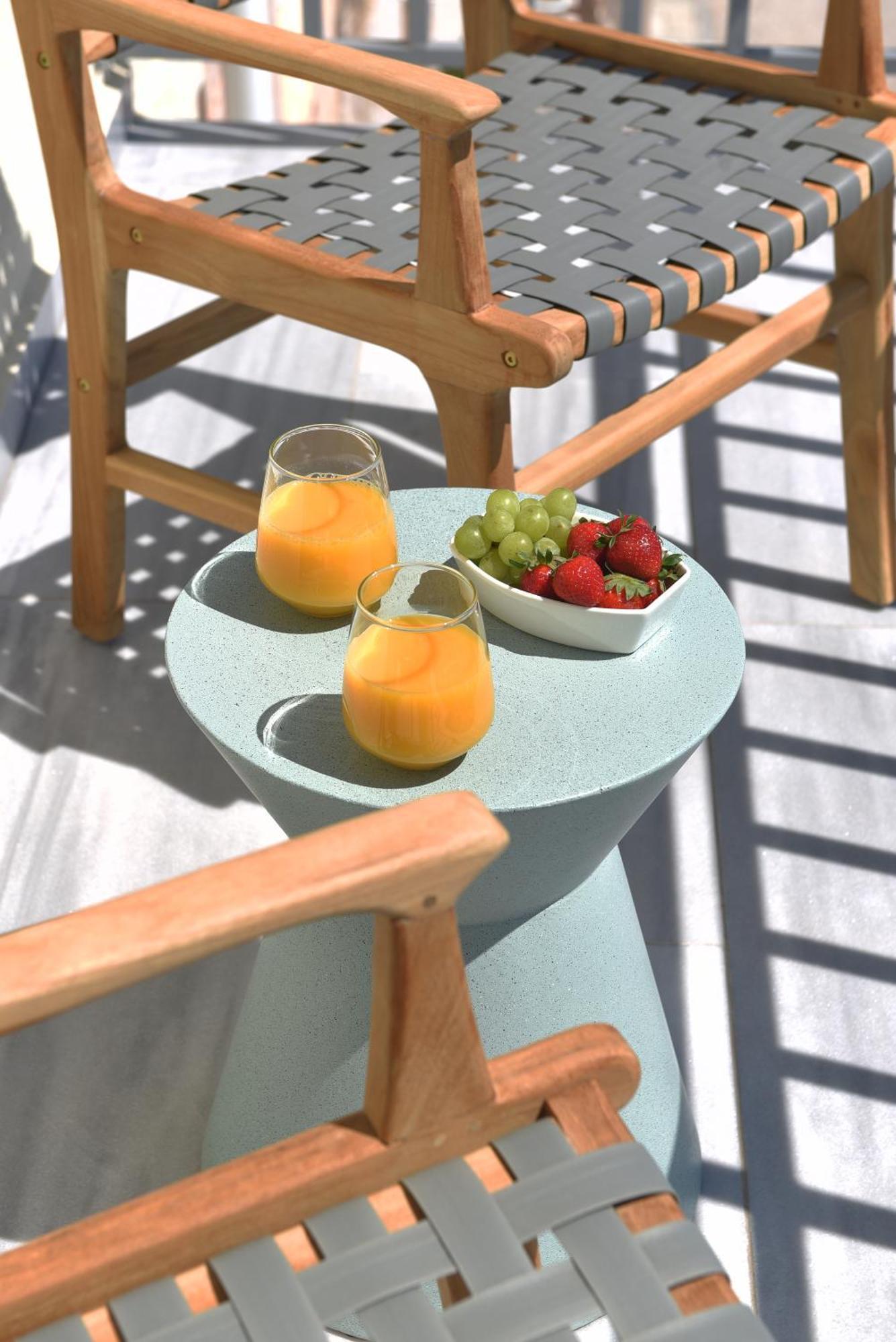 Anaya Suites Ermoupoli Luaran gambar