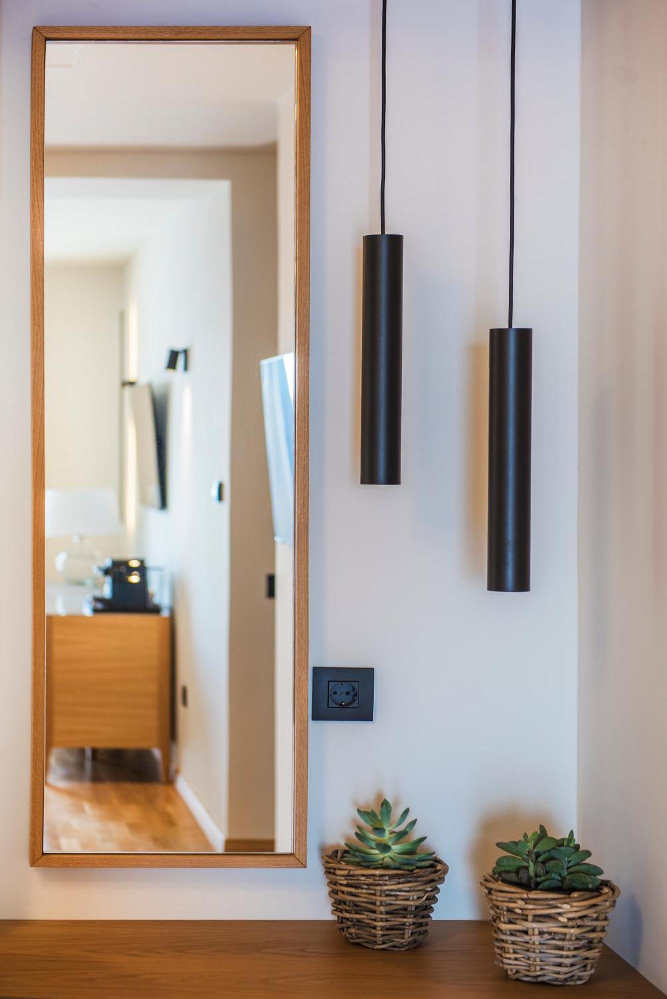 Anaya Suites Ermoupoli Luaran gambar